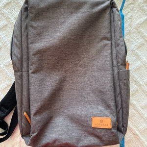Nordace Sienna Smart Backpack